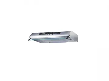 Telescopic Hood JL10-A (700mm) JL10-B (700mm)