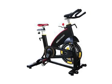 MS5809 Indoor Cycling Bike