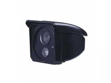 70m Third Generation LED Array IR Camera