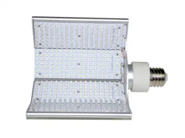 ST-27-E40/30W LED Street Light