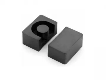 G8 Ferrite Cores