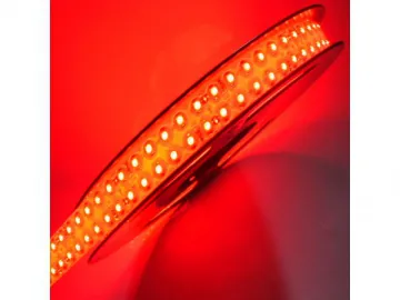 High Power Double Side LED Strip Light