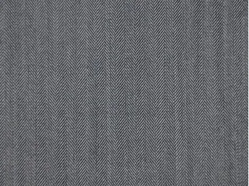 Herringbone Blend949531