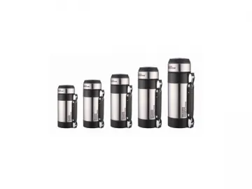 SSRJ-0660 Vacuum Flask