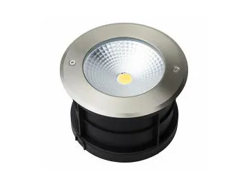 Inground COB LED Outdoor Landscape Light, Item SC-F117 LED Lighting