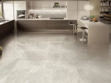 Euro Series Marble Tile