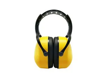 EM-6001 Earmuff