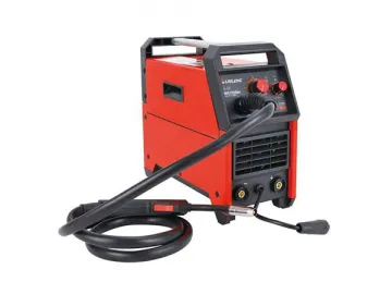 MIG Inverter Welding Machine, IGBT Welder