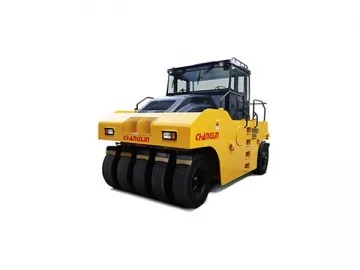 Road Roller 8302-5