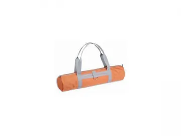 DC-B3038 66X13cm Promotional Yoga Bag