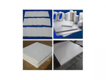 PTFE Sheet