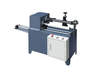 Core Cutter for PaperTube Cutting