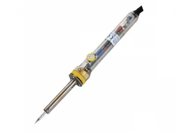 ZD-708 Temperature Adjustable Soldering Iron