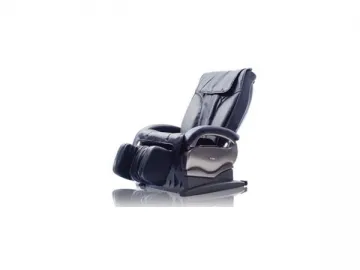 VM-16  Vibrating Massage Chair