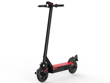 104P/104PG Series Shared Electric Scooter