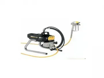 PS22 Airless Painting Machine