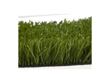 EN-Series Soccer Artificial Turf