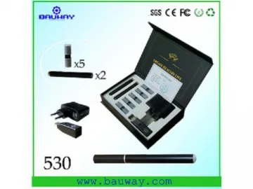 Cartomizer E Cigarette BW-530