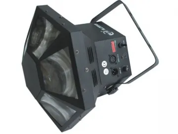 35W Fairy LED Stage Light