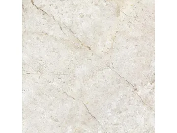 Terni Series Marble Tile