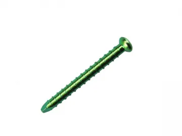 PFNA Locking Bolt