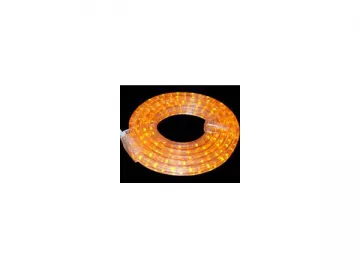 LED Rope Light RL-2