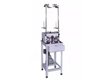 ZS-3 Automatic Bobbin Winder