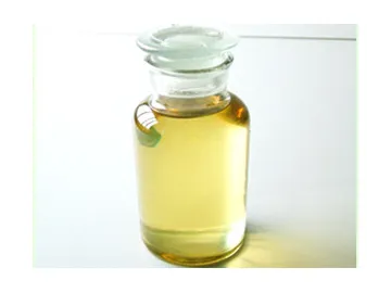 Dithiophosphate Series Flotation Reagent