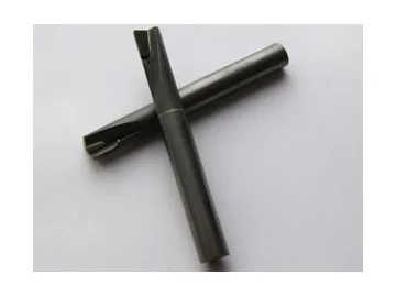 PCD Stone Granite Marble Engraving Tool