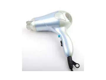 Hair Dryer HF1