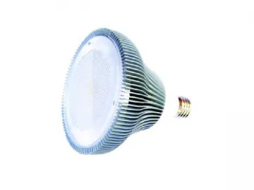 12W LED PAR Light