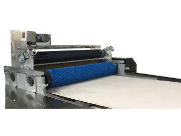 Printing Machine