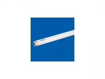 Linear Fluorescent Lamp