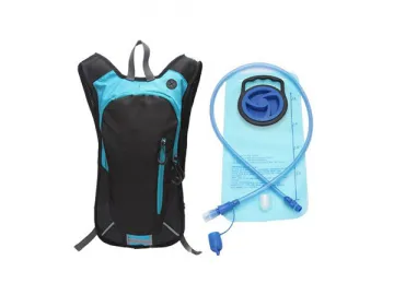 CBB1863-1 2L Hydration Pack, Lightweight Outdoor Sports Hydration Backpack