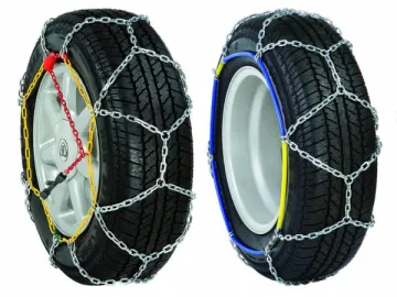 Snow Chain