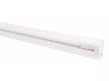 LED Batten