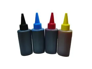 Art Paint Pigment Blue 15:3, CAS 147-14-8