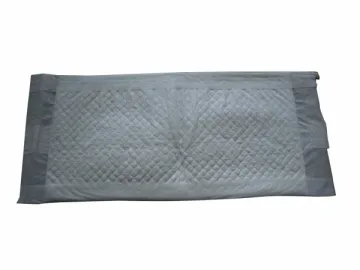 Absorbent Liner 03