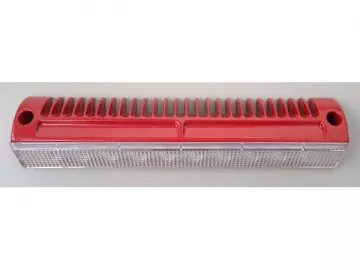 Awning Entrance lamp/Vehicle Side Light