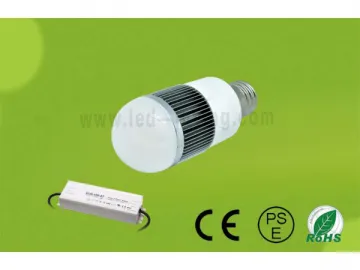 80W LED High Bay Light