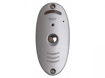 Video Door Phone Outdoor Camera, FZH-212C