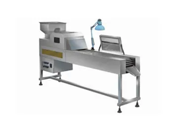 Drug Inspection Machine