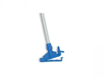 TC-015A Mop Clip