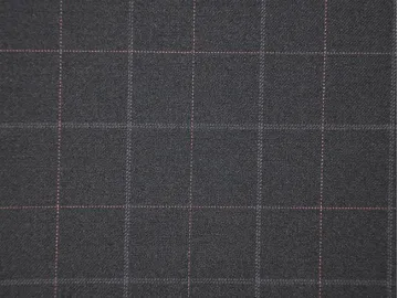 Check/Plaid/Tartan3802092