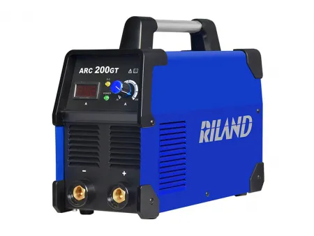 ARC MMA Welder / Inverter Welder