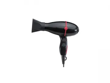 Stand Hair Dryer