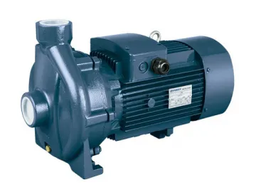 PC series Thread Port Centrifugal Pump