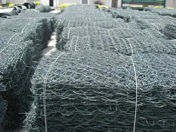 Gabion Box