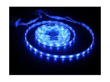 Flexible LED Strip Light