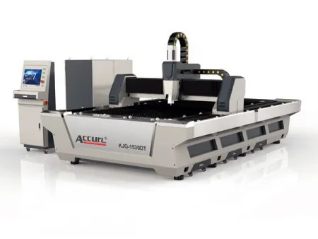 Laser Cutting Machine